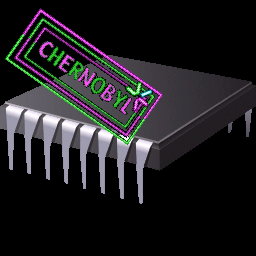 RPDomainPlus-2.3-EN Pengganti RomPatcherPlus